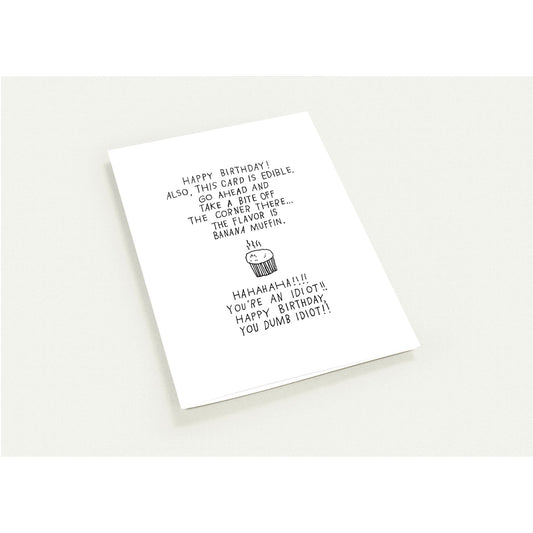 5c152887-a606-4a0a-86a4-ed4c6222386f