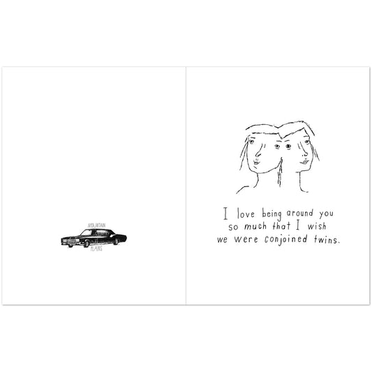 71b7d17d-dfb8-465a-94db-0eb2e52a66d0