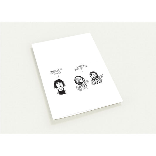 7b77e95c-2a21-449f-bfa4-192240c11637