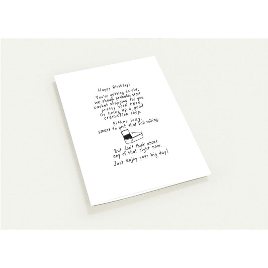 7dc428c7-88c2-432a-bdd8-30bec748dfd9