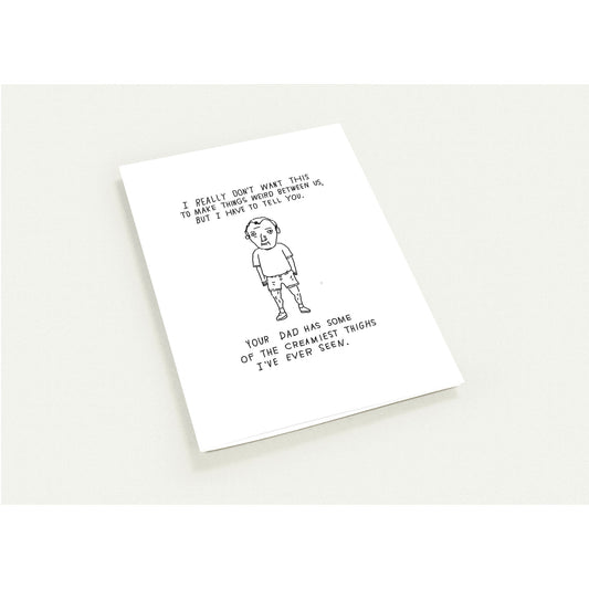 844d9d8f-909b-4002-a841-1874b8116ecb