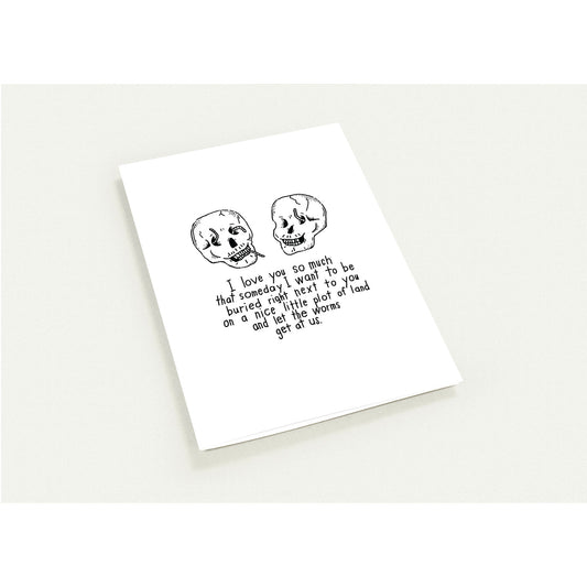 8cf98624-923c-4e37-be38-d62e1c16a474