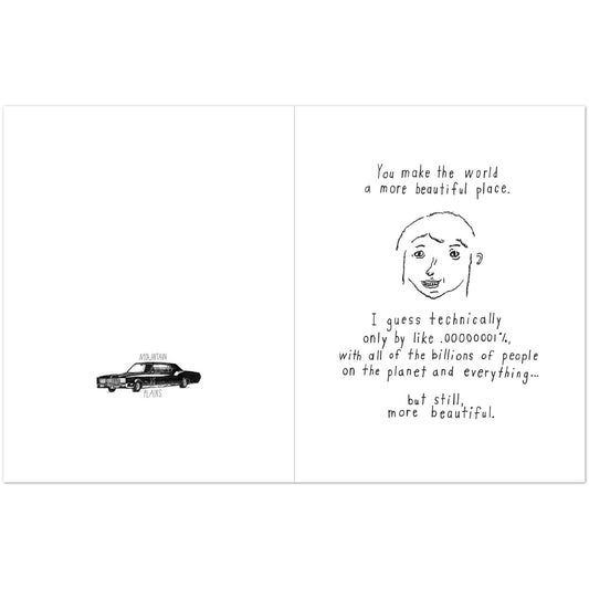 c9755309-432c-4d38-a2c1-6df753227e67