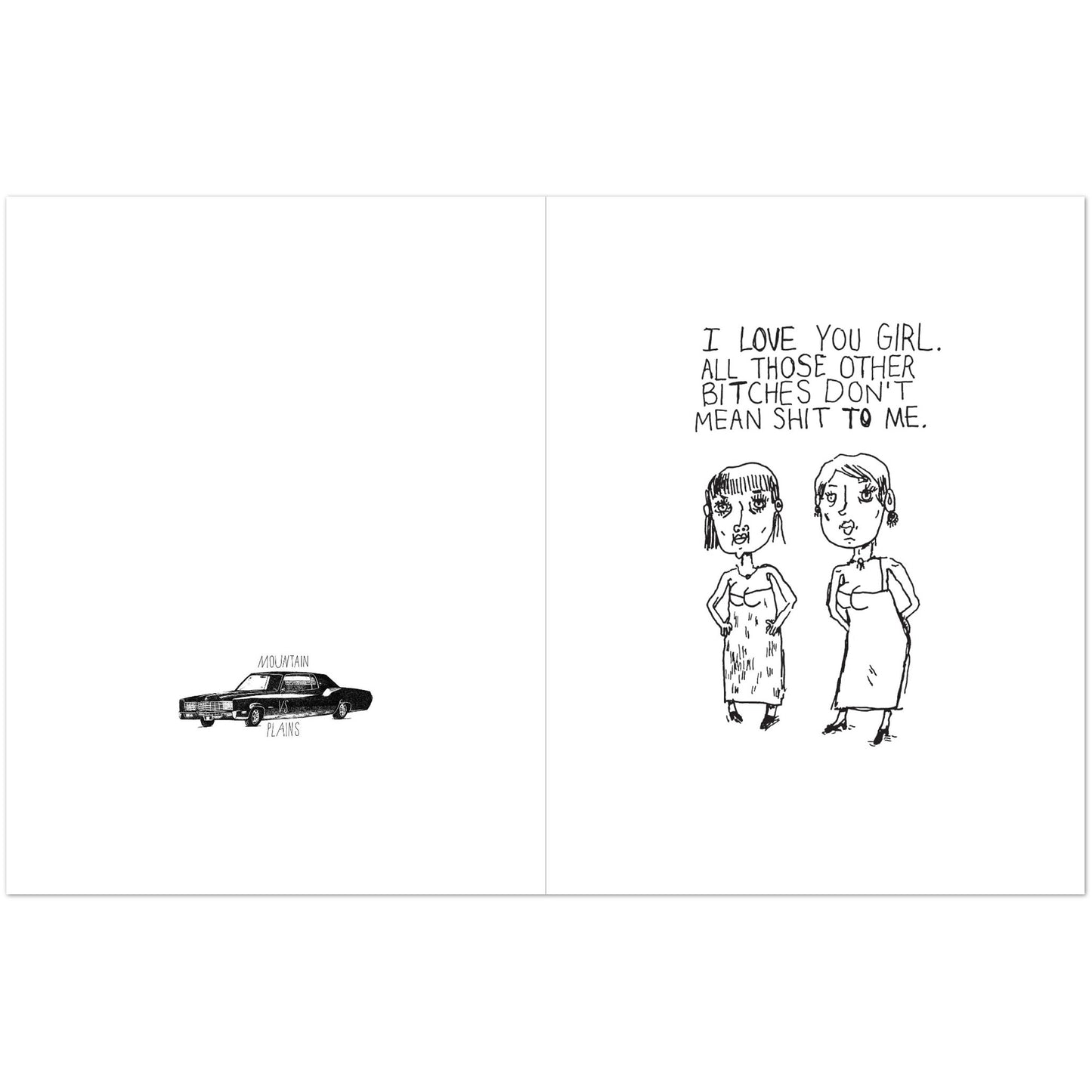 d646ce35-dafb-4643-af18-c793f4f5886c