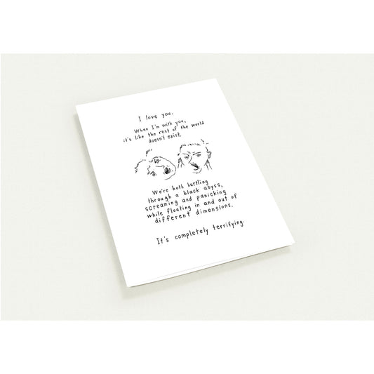 d6470f7e-b9ae-4165-a58a-7fee6b198009