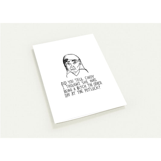 e3d0619d-82ee-43a1-a926-2c2dc2017677