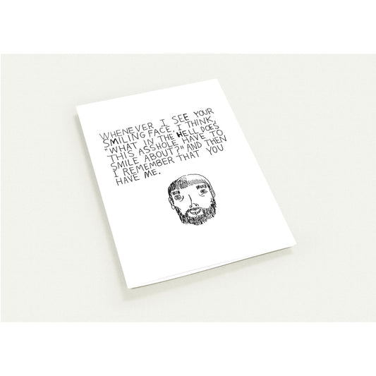 e4f21d53-d827-435a-805c-3c482b6d371f