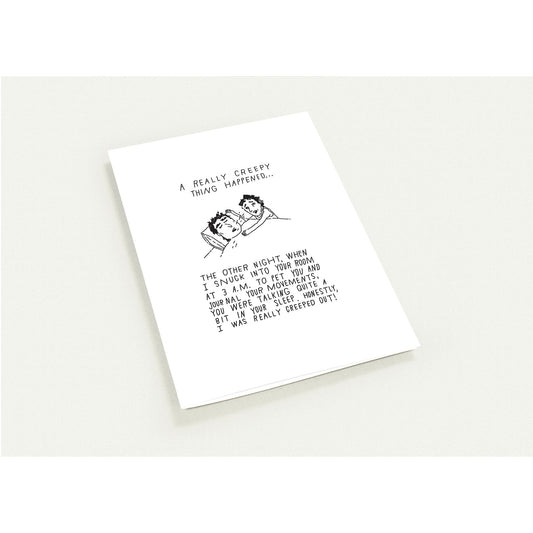 eb4e809f-11ec-4945-84cb-958f8e3a4a91