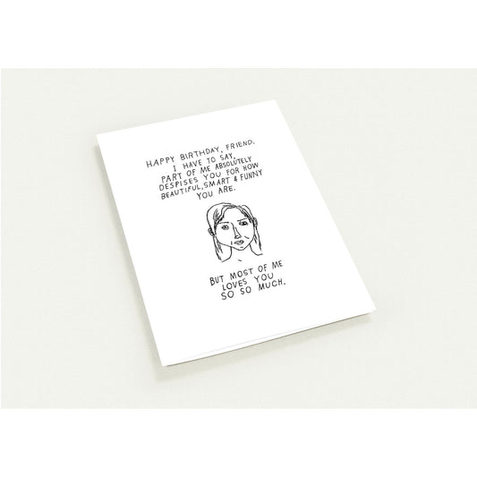 f24bd6a9-cd39-4678-b30e-b27ddddd0445