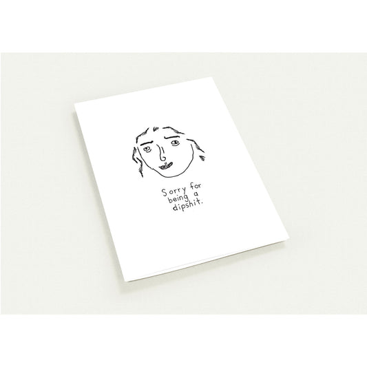 f8e14770-094f-48d0-9363-efb169f023c3