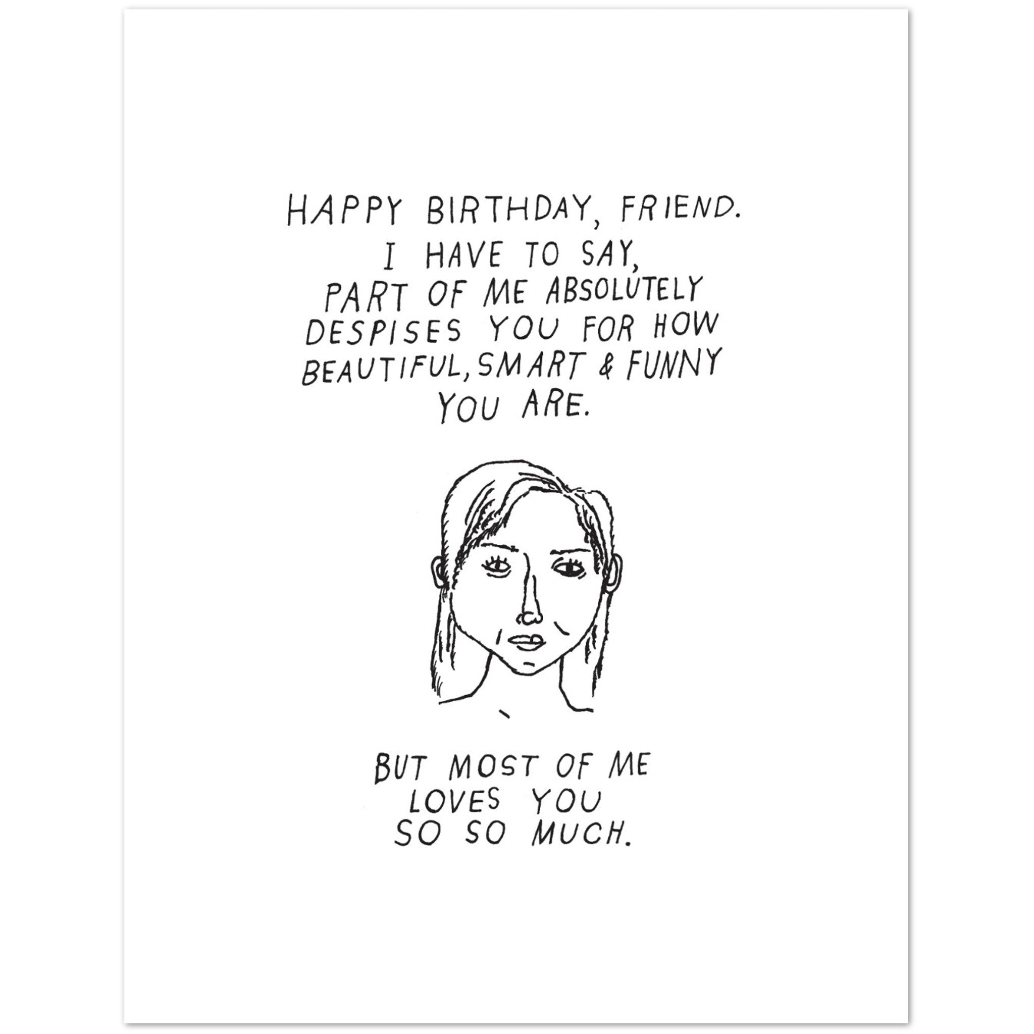 03d34bbe-1a60-4454-94f9-5fcc2723baca