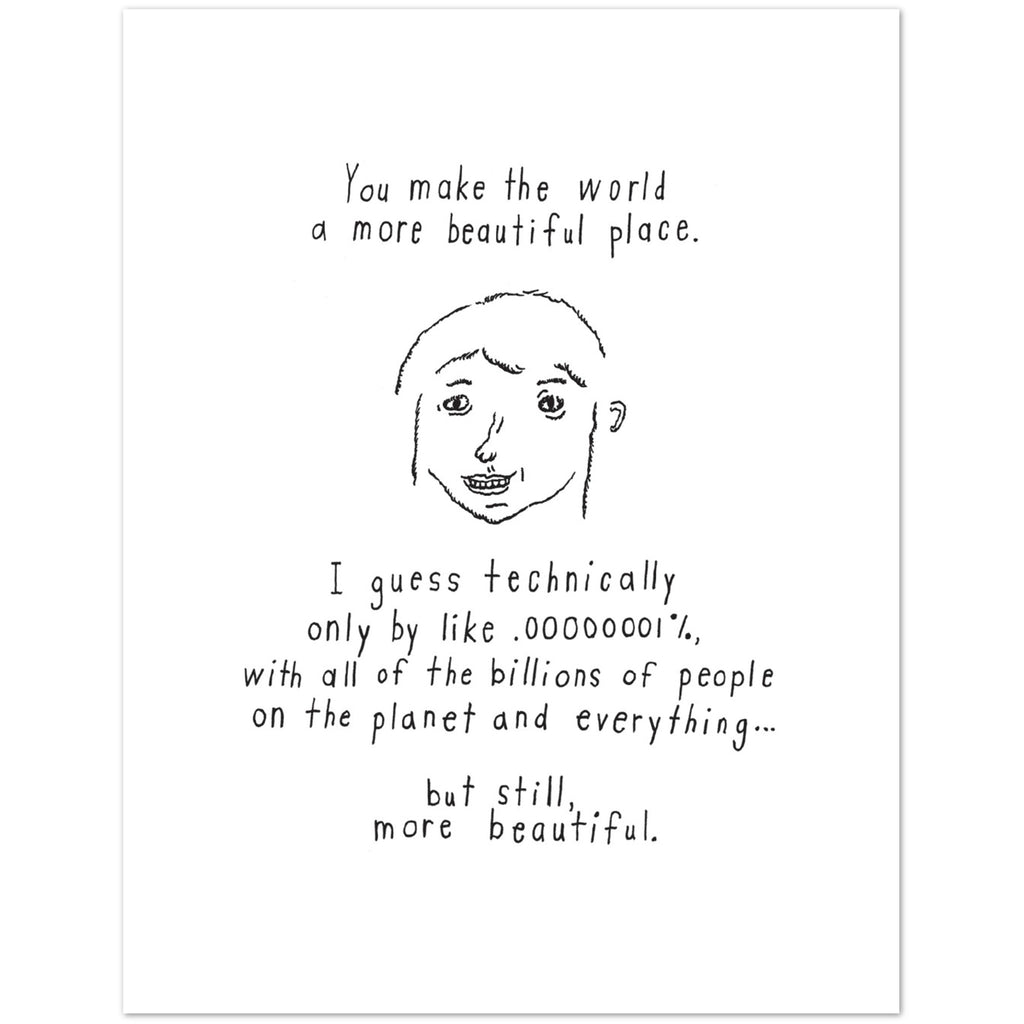 09c056a5-2191-4331-bda1-34be52a0a197