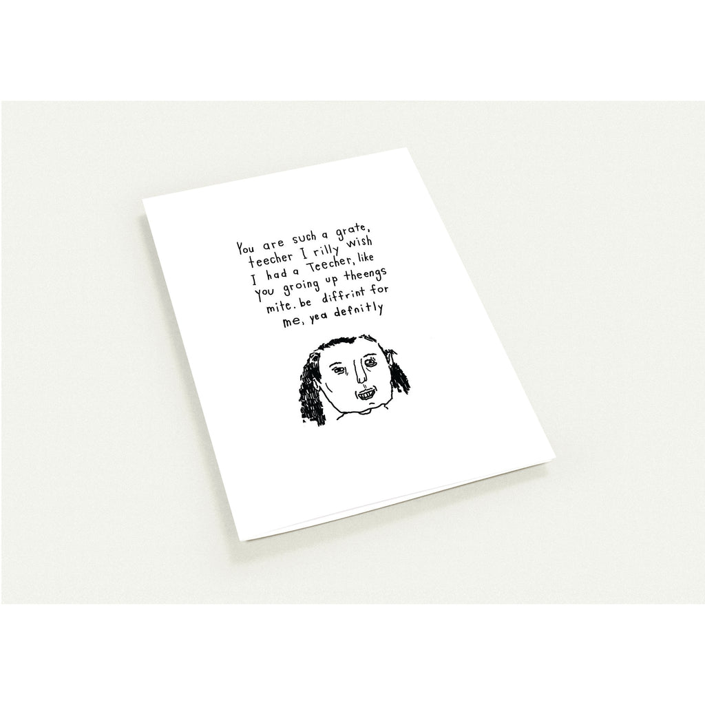 0d319e35-88ba-4ccc-8cdf-450b48ac1004