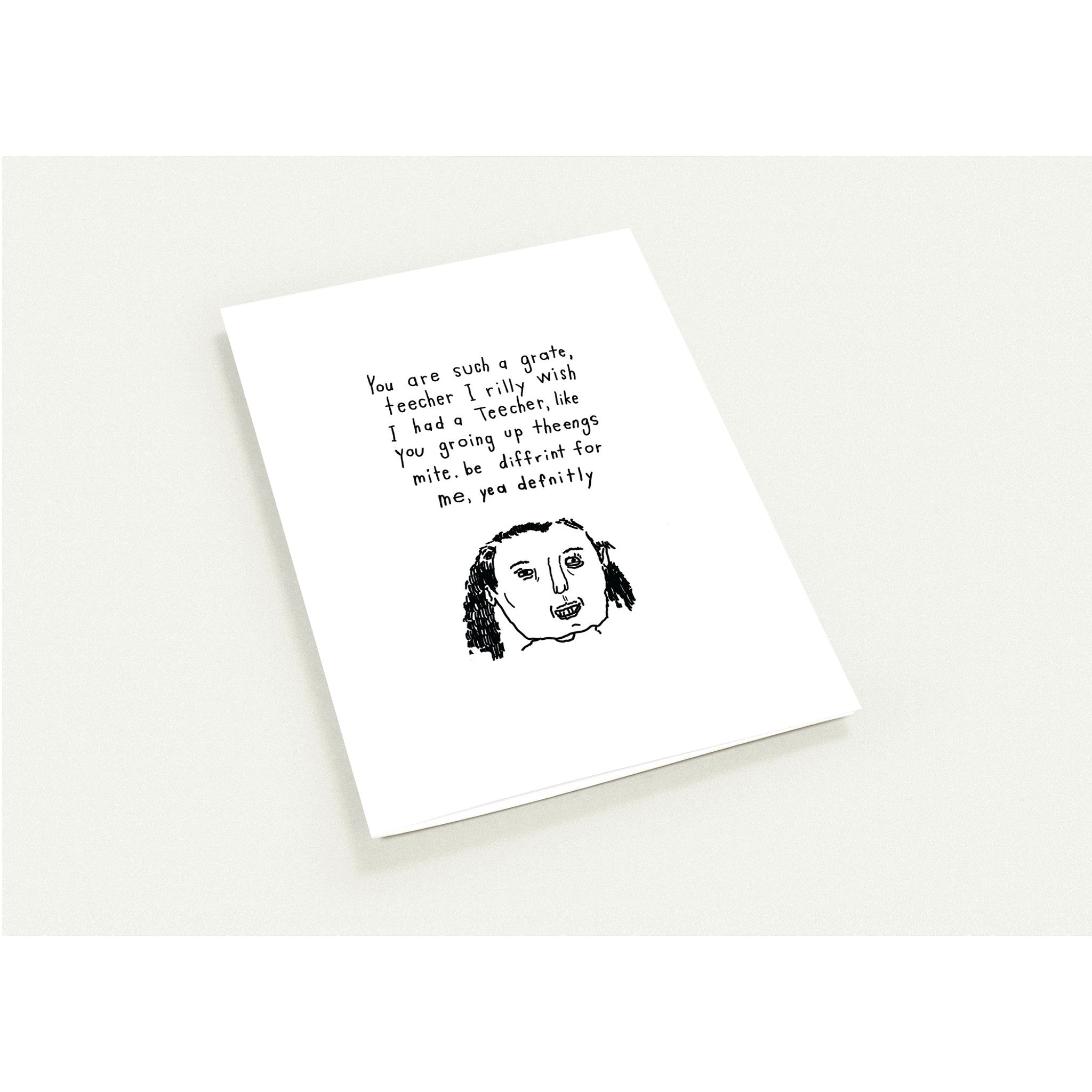 0d319e35-88ba-4ccc-8cdf-450b48ac1004