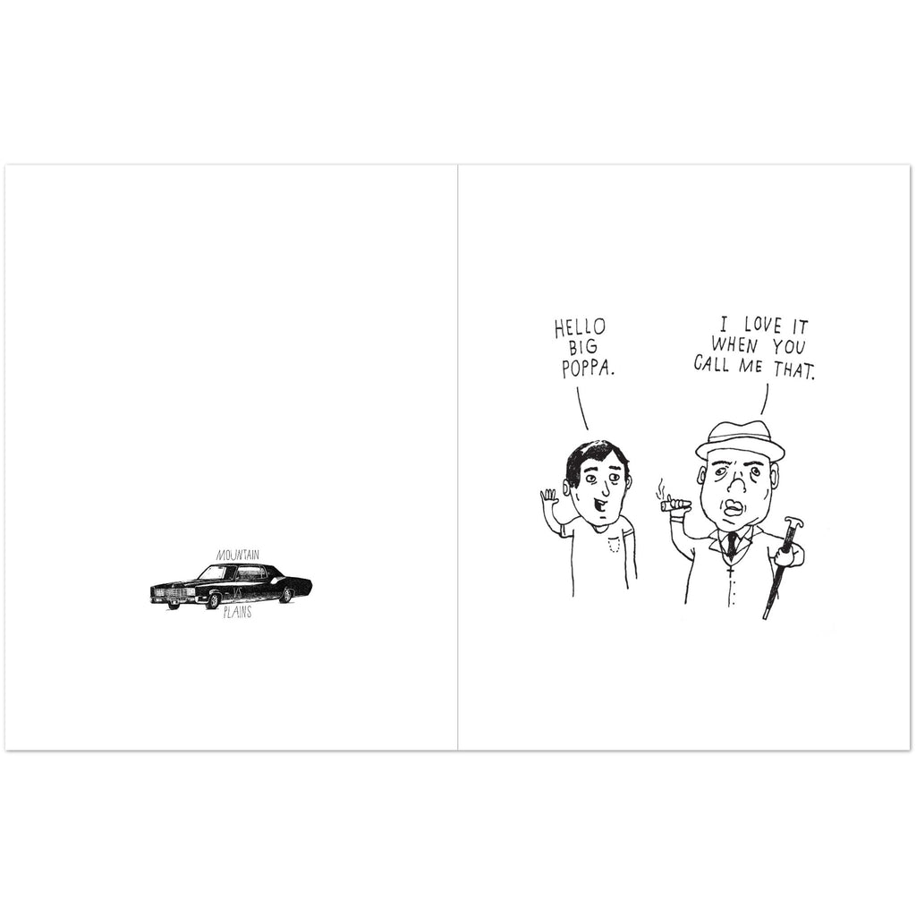 0f525ade-7834-4329-b385-9c42d63fffeb