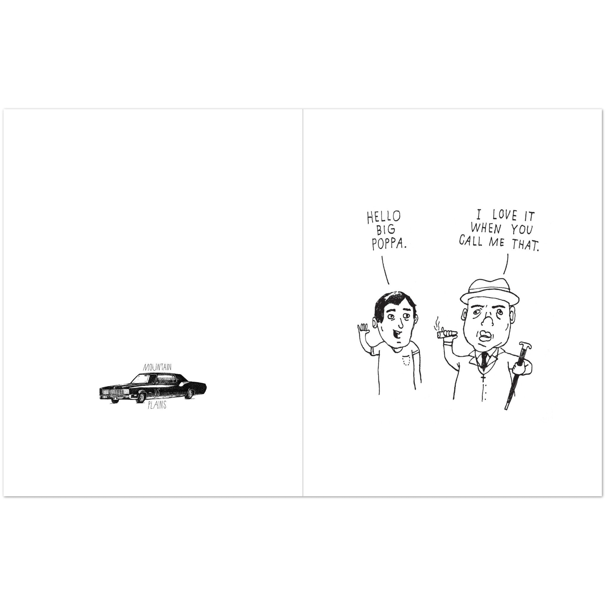 0f525ade-7834-4329-b385-9c42d63fffeb