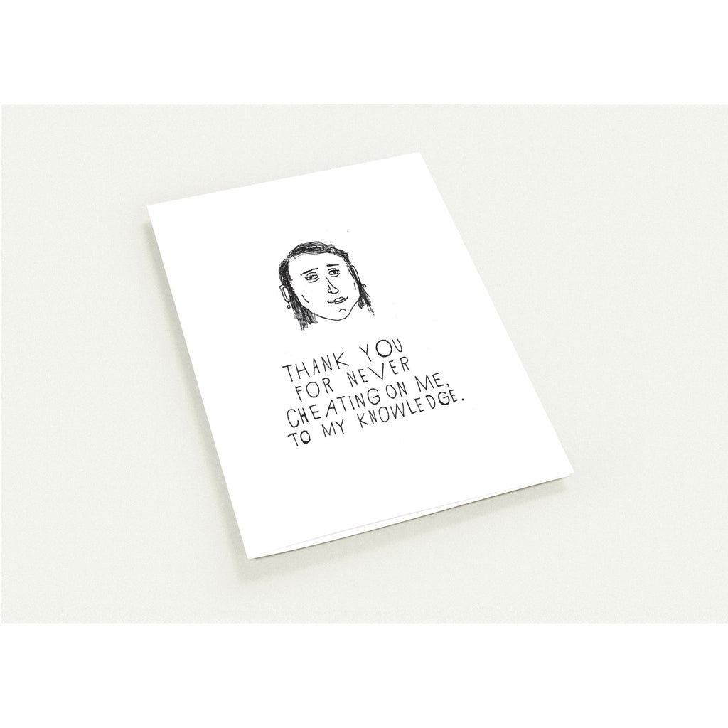 10b309d8-3e30-4abe-ad4e-945ef8082302