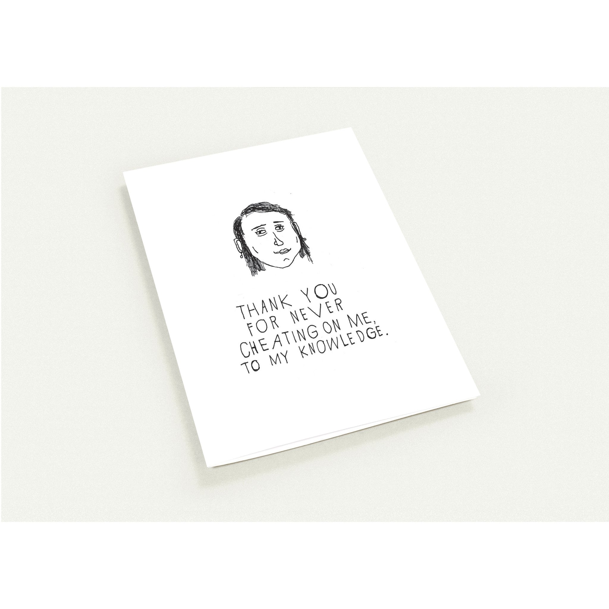 10b309d8-3e30-4abe-ad4e-945ef8082302