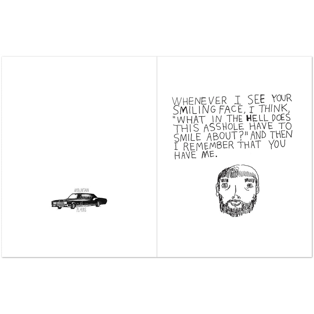 12d6b42f-36b2-4ad4-82d3-b833f15b30a1