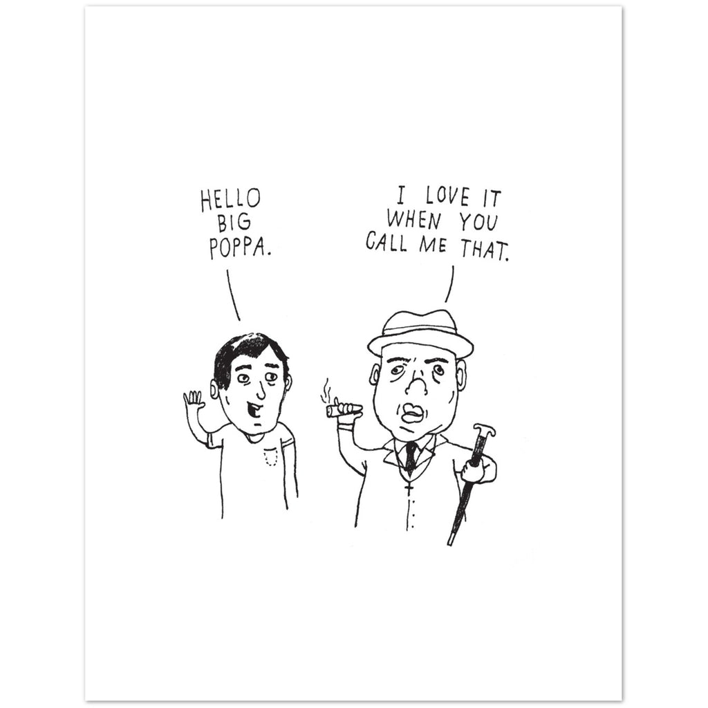 14b95900-0f63-4f35-95ff-669397a915f0