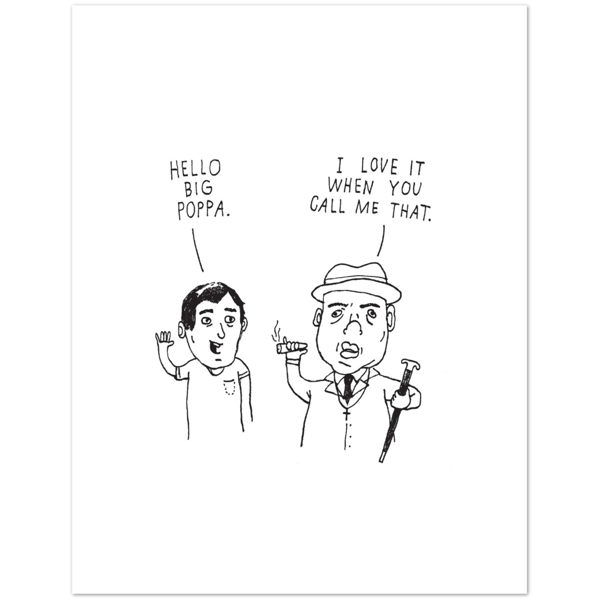 14b95900-0f63-4f35-95ff-669397a915f0