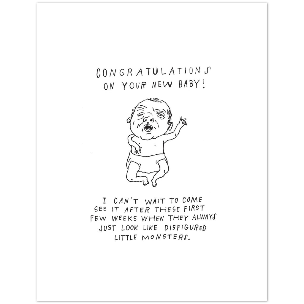 19ee0a97-2dee-4668-9015-9fe3b3bbc966