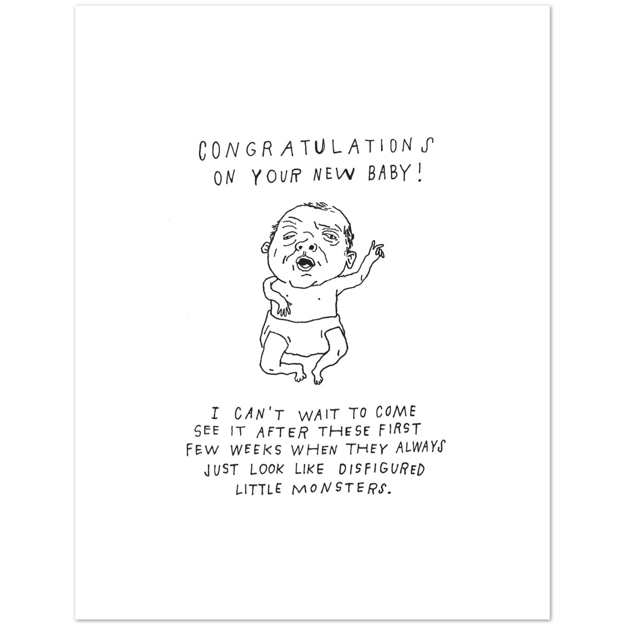 19ee0a97-2dee-4668-9015-9fe3b3bbc966