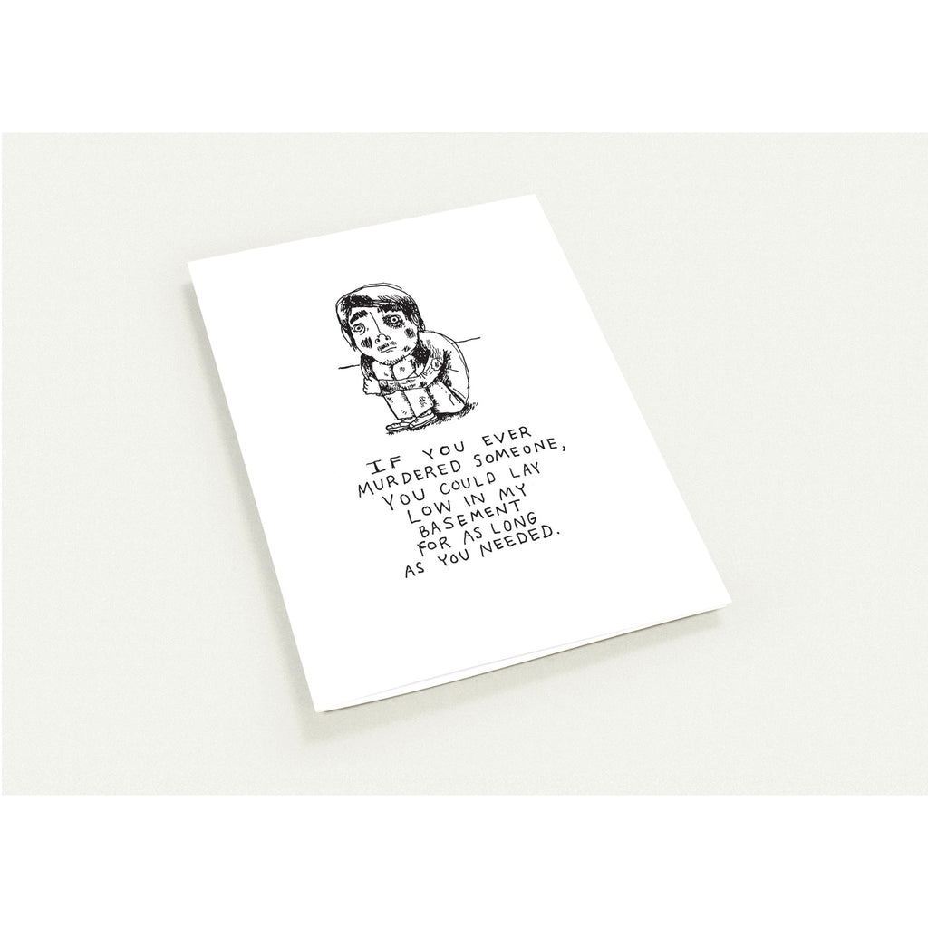 1dbc402f-c0b1-47ef-95df-aa7afe0fb0cb