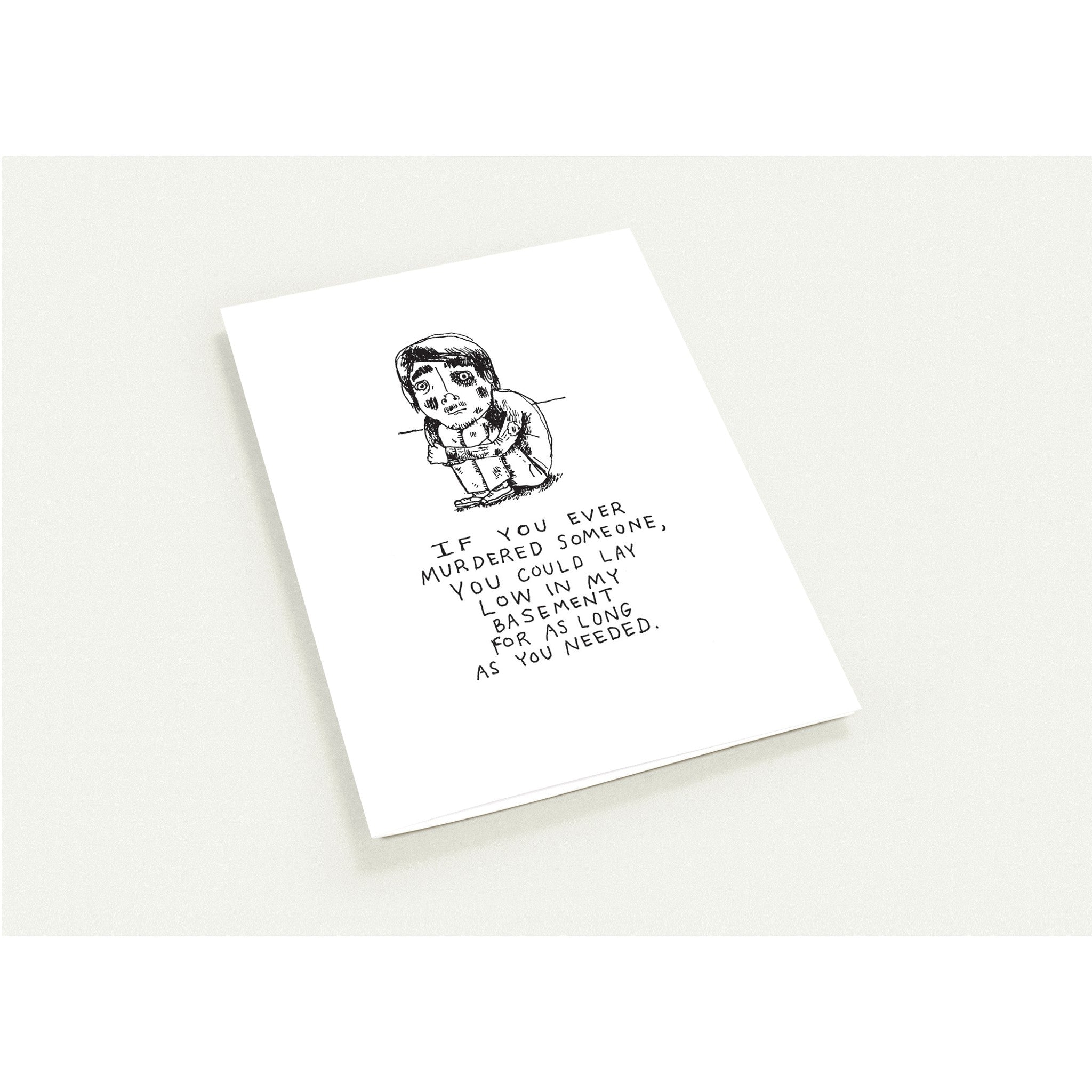 1dbc402f-c0b1-47ef-95df-aa7afe0fb0cb