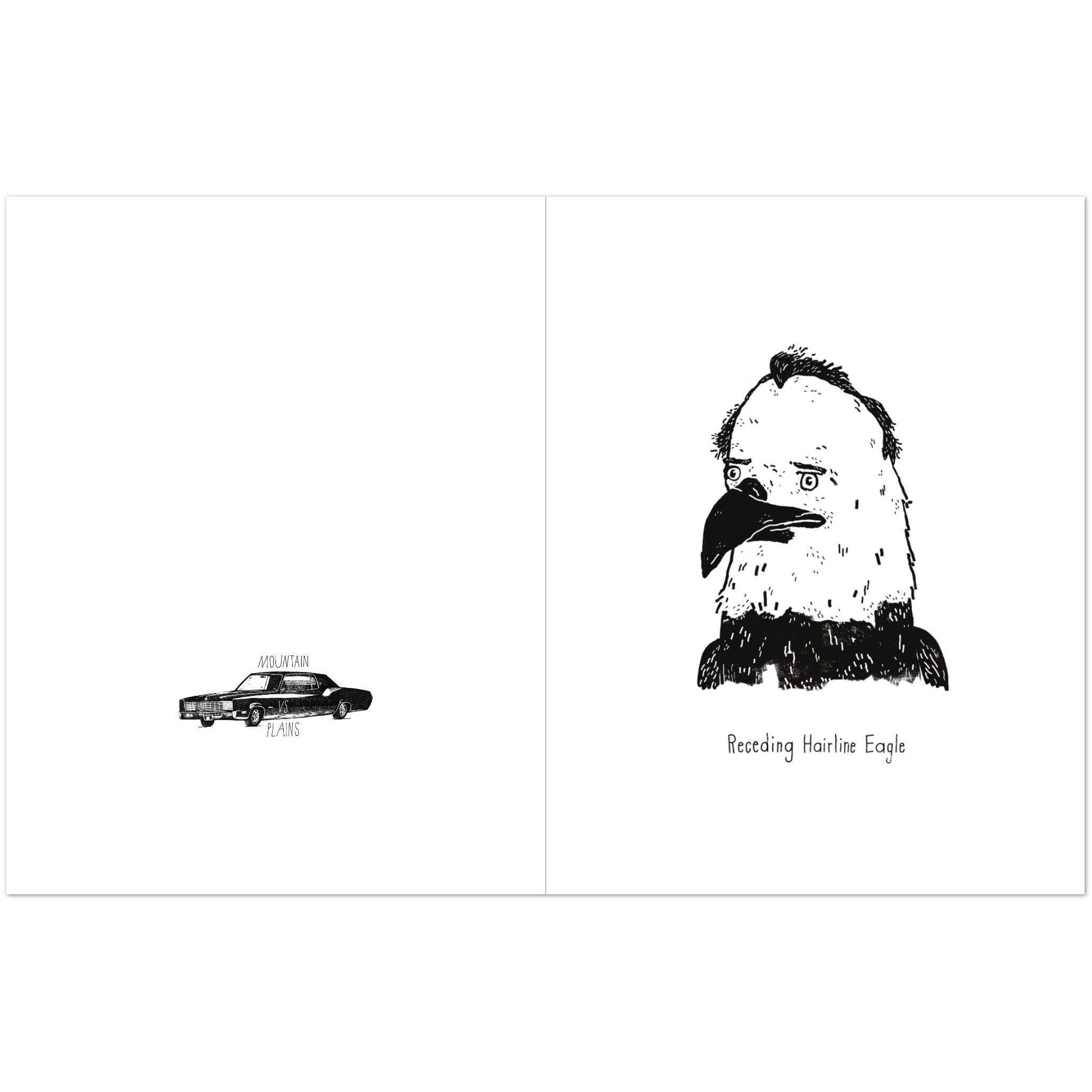 214d996a-3a9f-4a26-84e6-aaabce05acc3