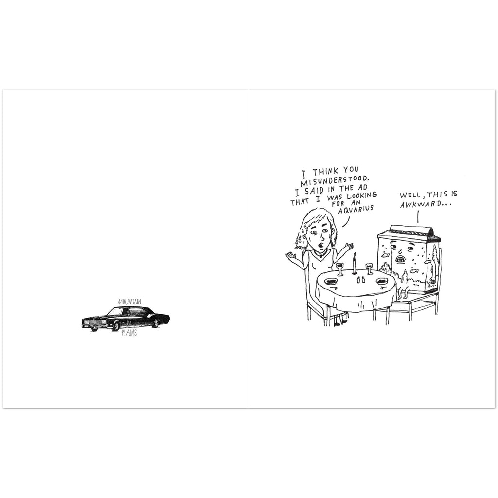 233acee1-4065-433a-8988-f220dbc358a3