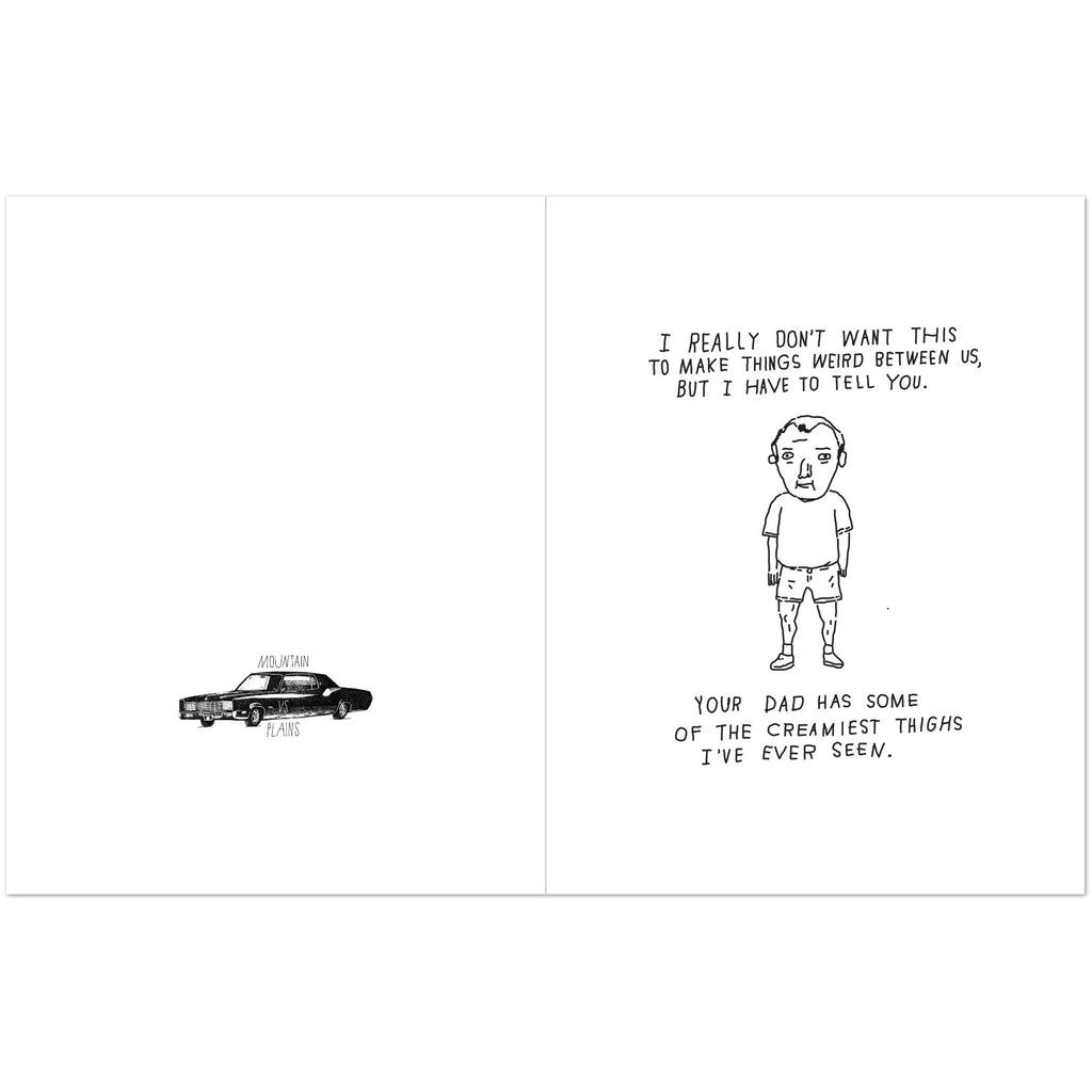 29358fa3-db27-4dbf-8a0b-e65f6ebaf639