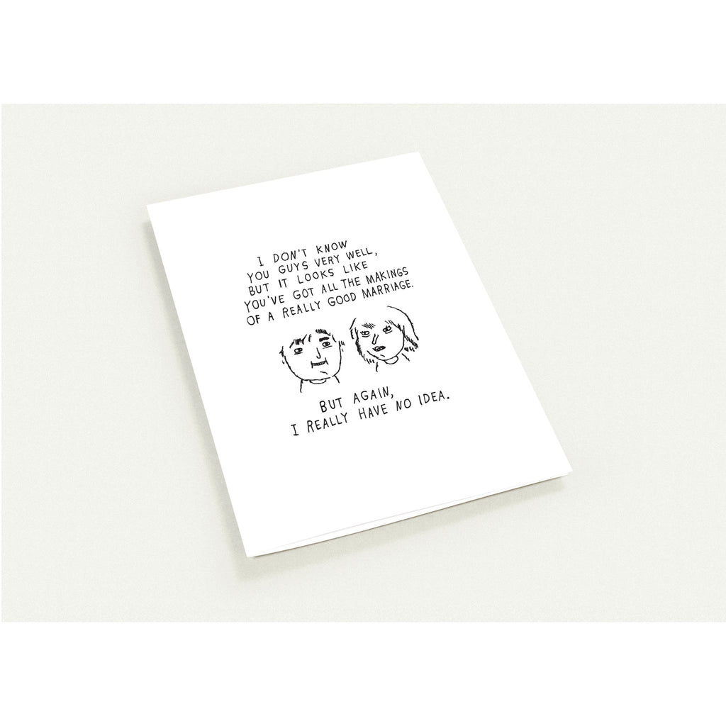 29c99cfe-87d7-4250-b16b-5e2a6dbdc5de