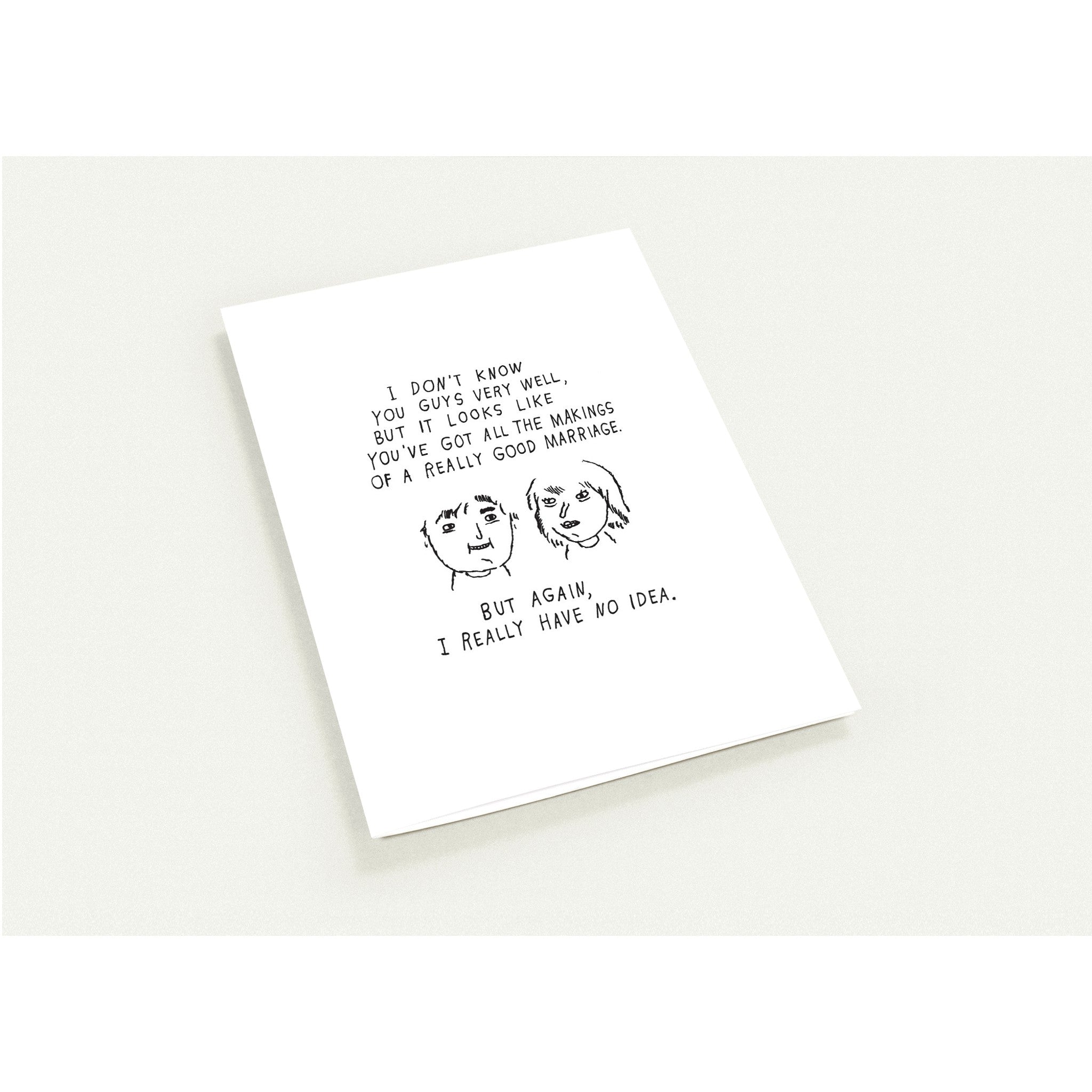 29c99cfe-87d7-4250-b16b-5e2a6dbdc5de