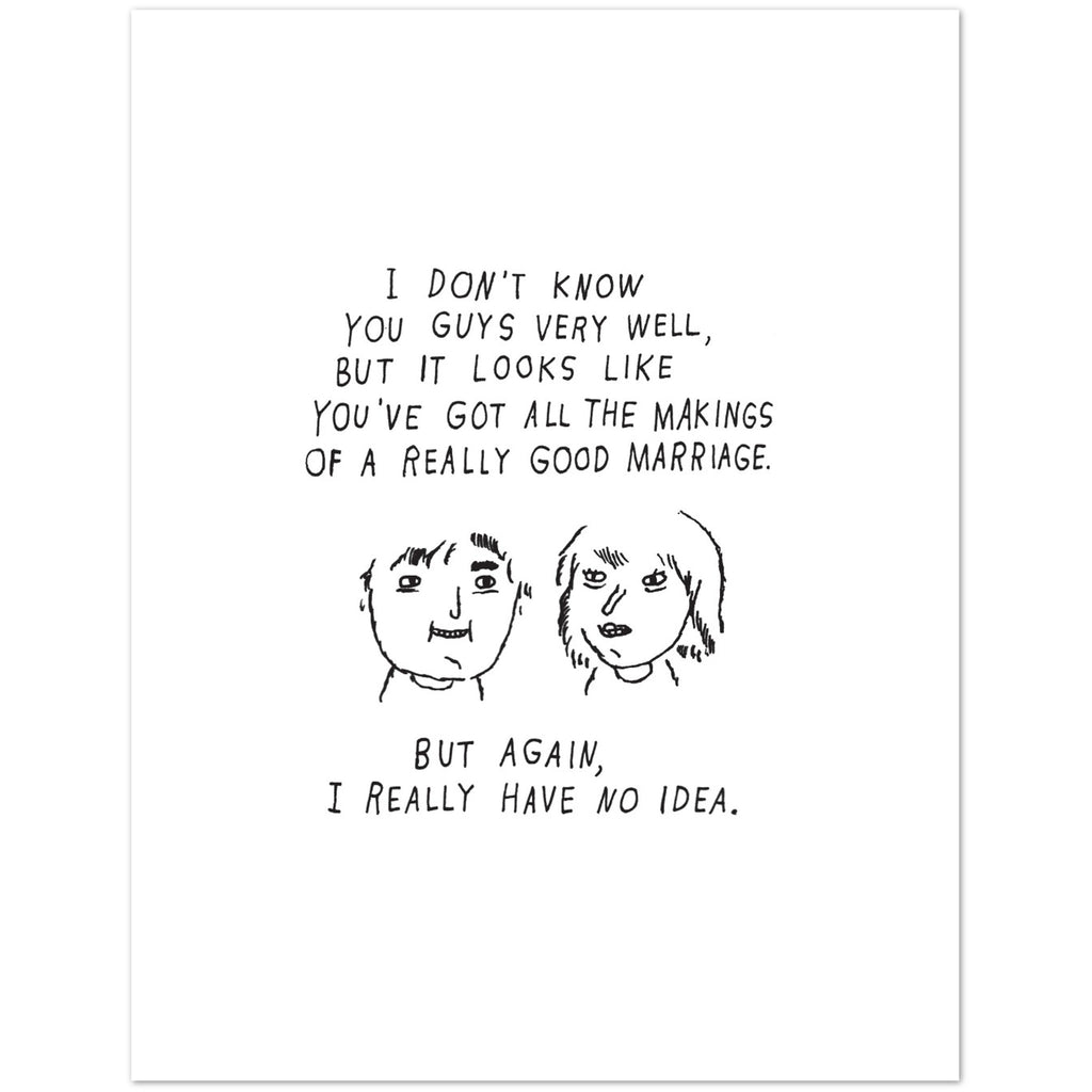 2caedd61-e9ec-4dfd-8120-ca5ec3d47b5d