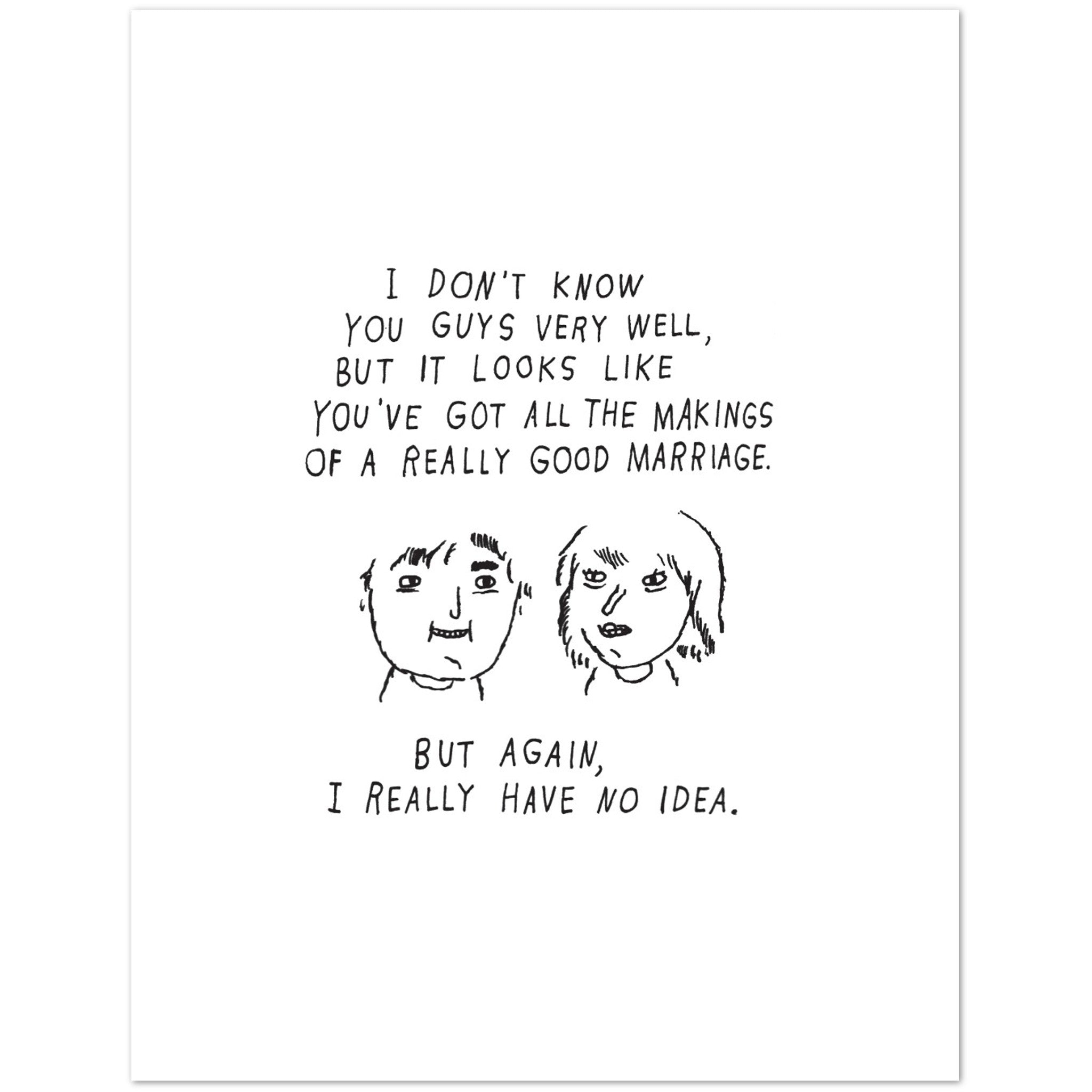 2caedd61-e9ec-4dfd-8120-ca5ec3d47b5d