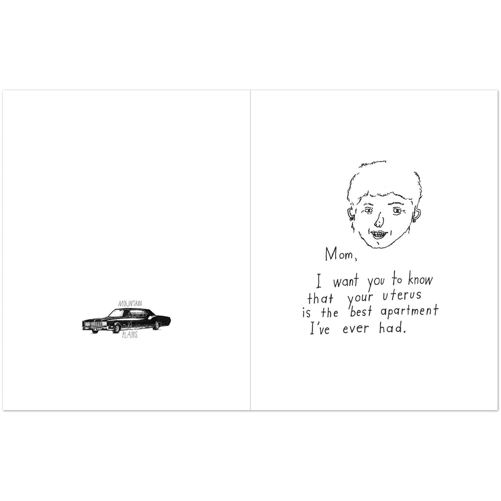 2d0c4904-2d13-47d0-be8d-ed8d6f16ce2d