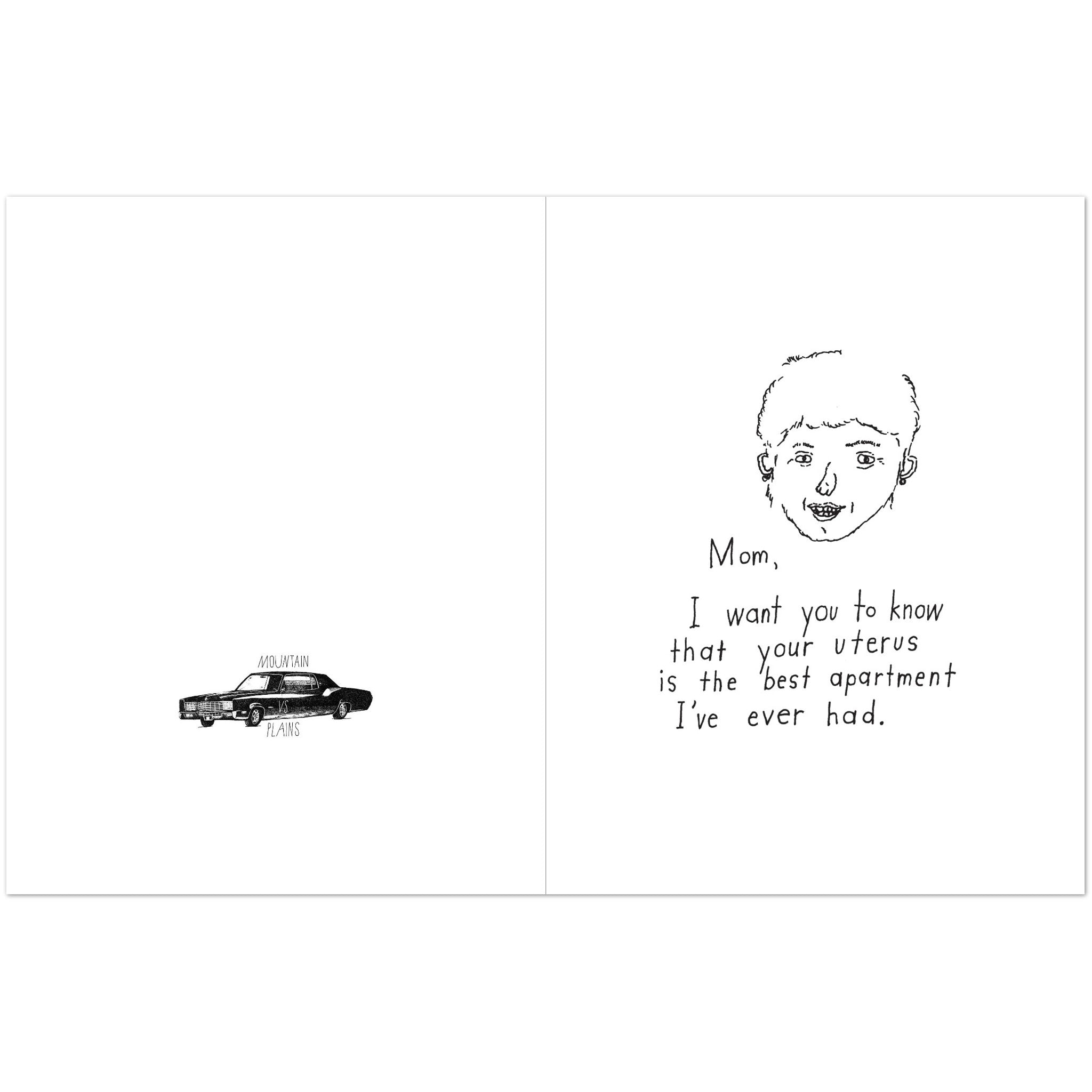 2d0c4904-2d13-47d0-be8d-ed8d6f16ce2d