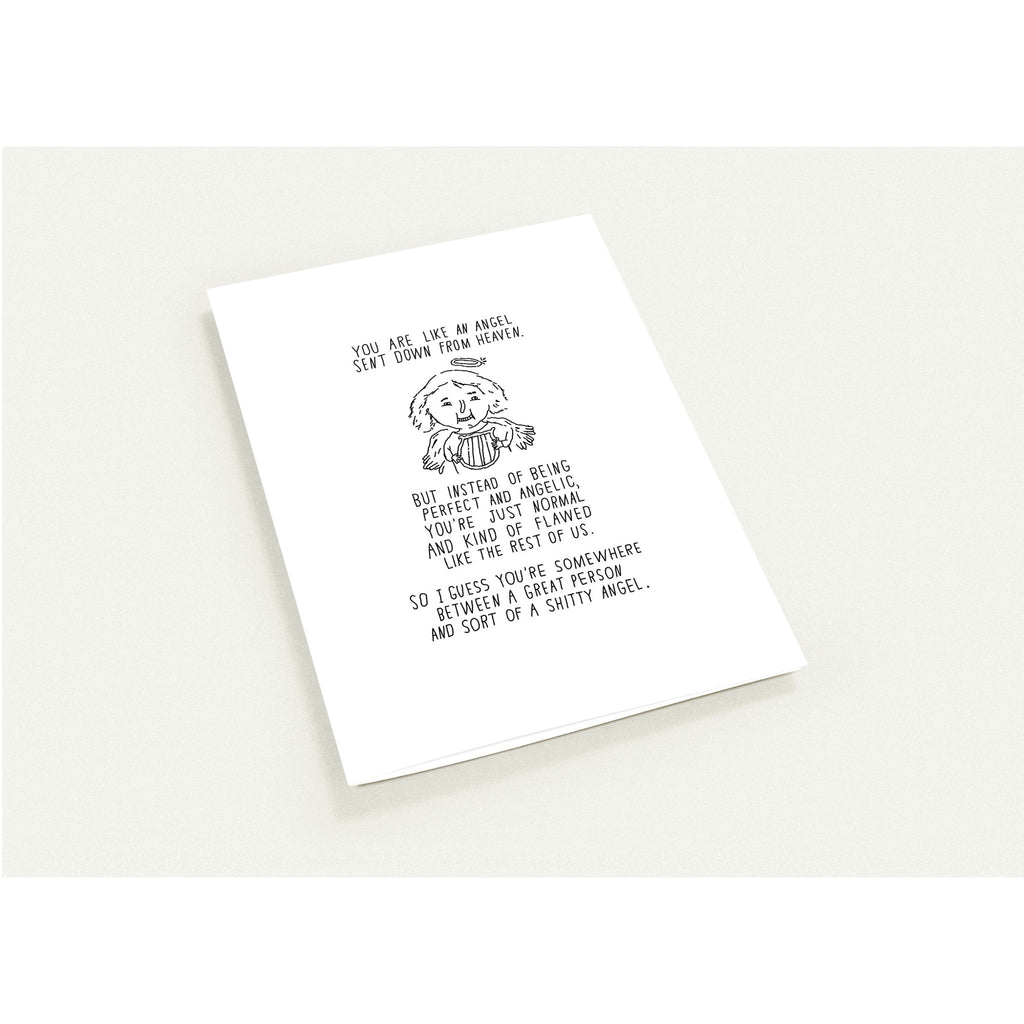 2e3421be-8808-464c-b107-9ae7e694ede0