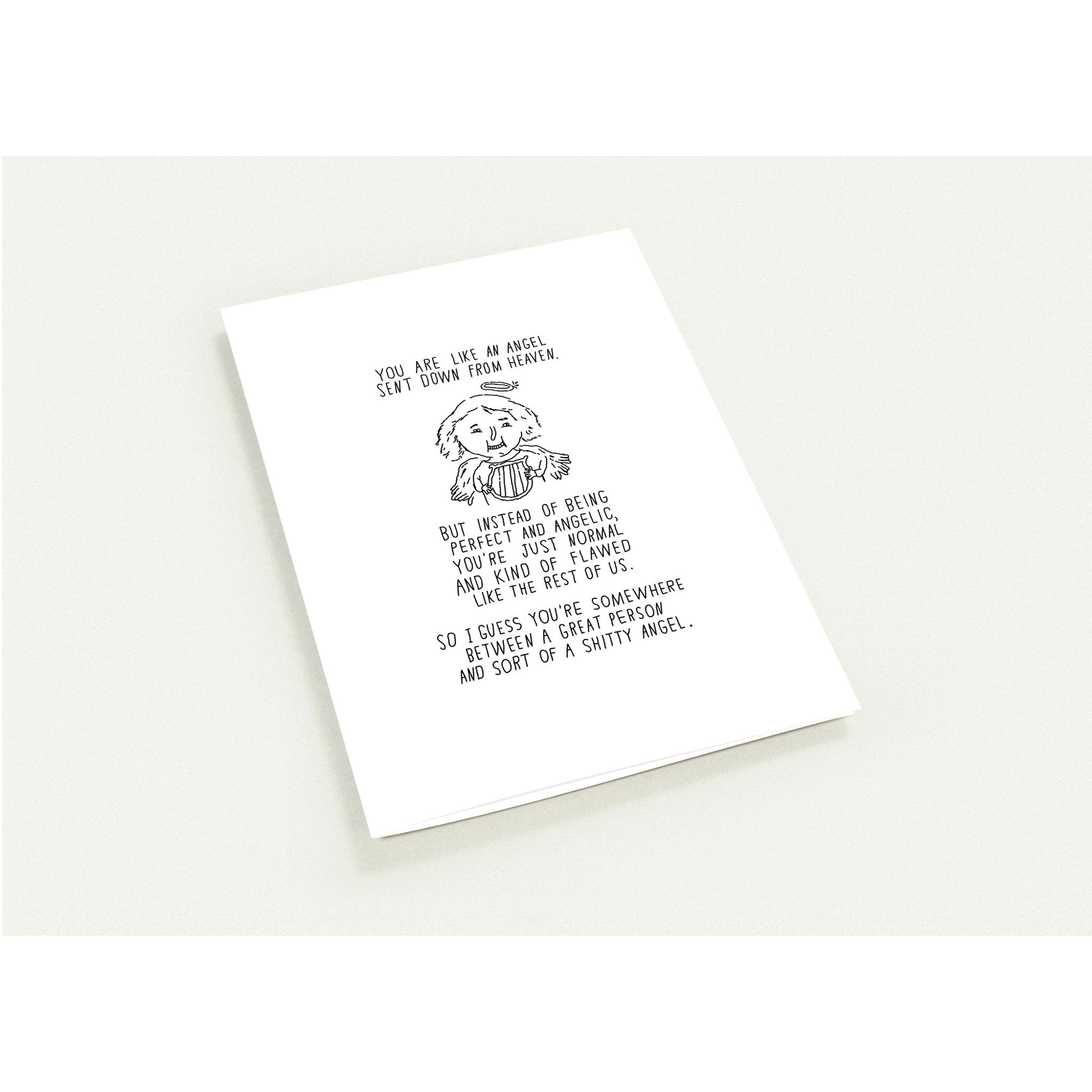 2e3421be-8808-464c-b107-9ae7e694ede0