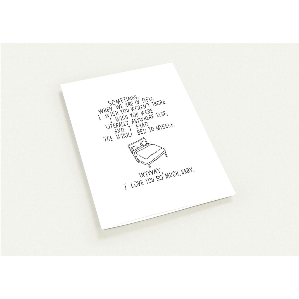 2eea8ac4-768f-4e9c-a855-b6c5a2d6747b