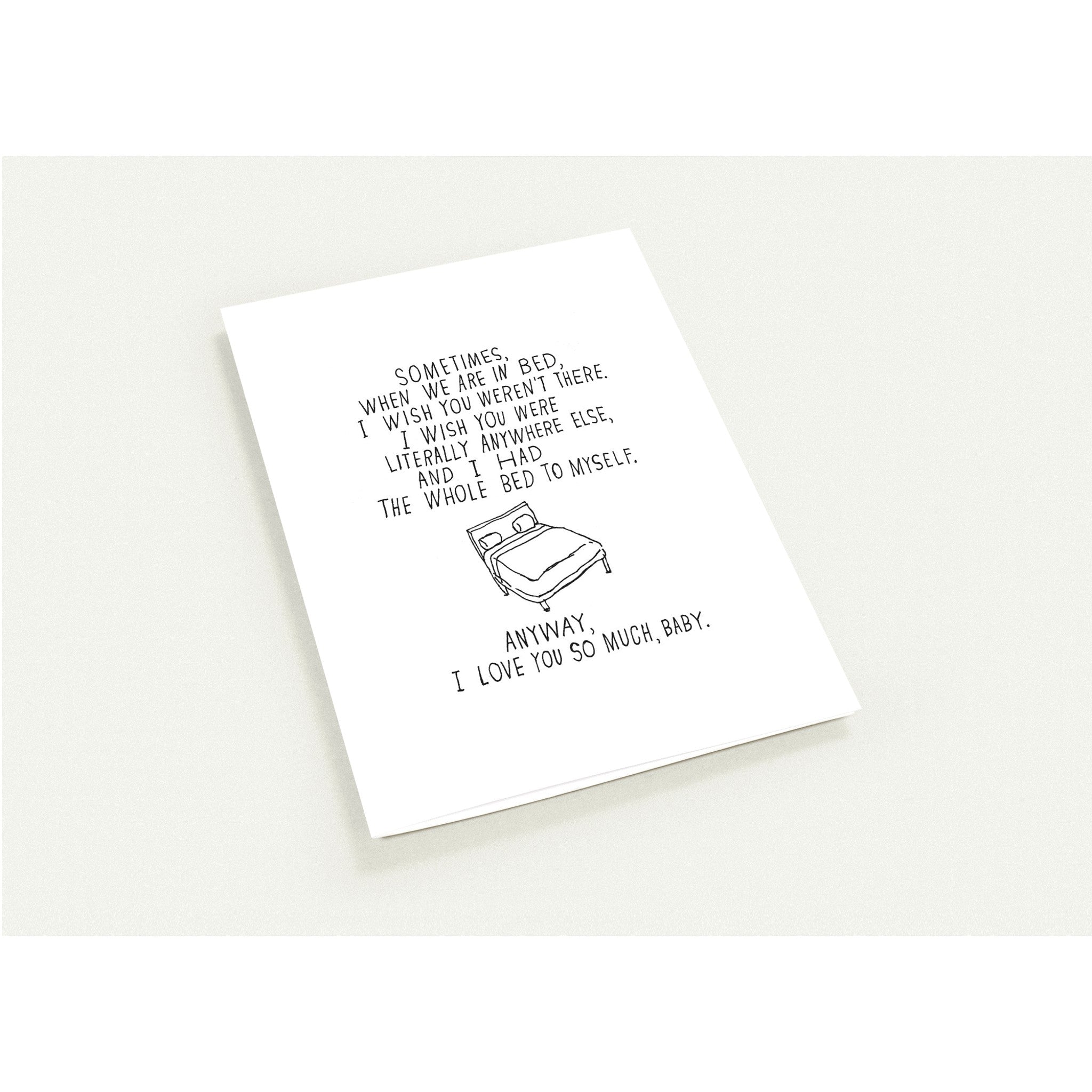 2eea8ac4-768f-4e9c-a855-b6c5a2d6747b