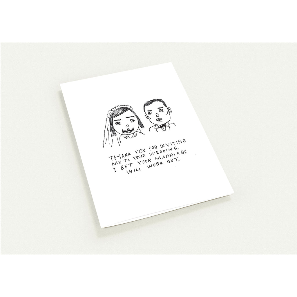 2fbaa20b-b07b-4fab-848b-dacfd99f3cd2