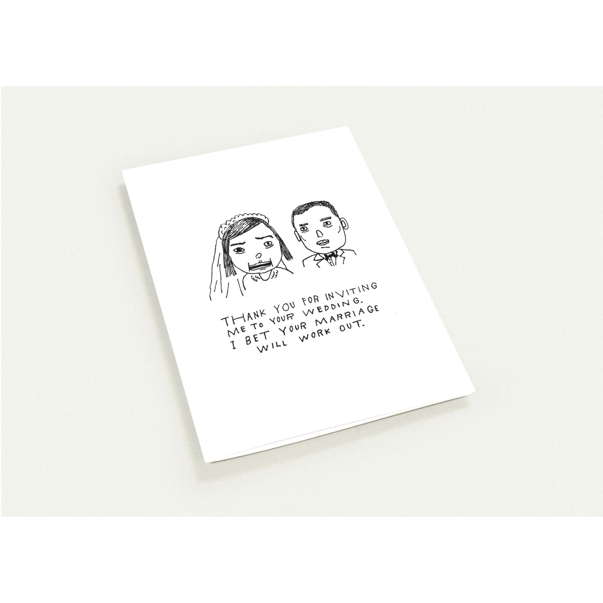 2fbaa20b-b07b-4fab-848b-dacfd99f3cd2