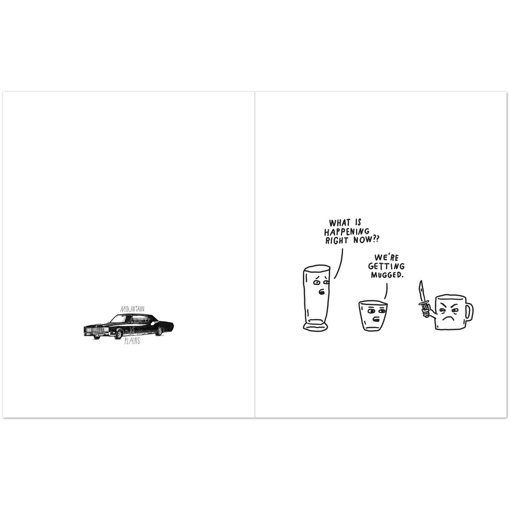 31e04127-505a-4cc4-93fd-a4b8db871b7b