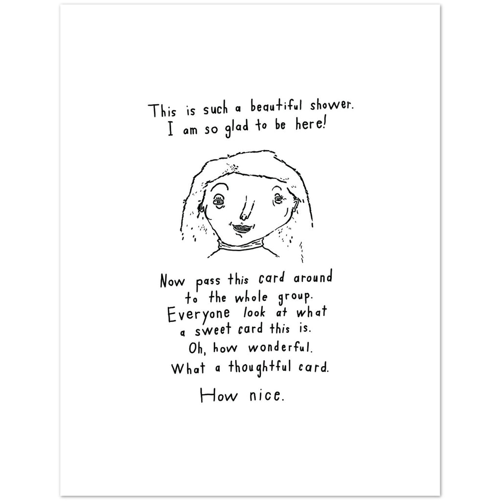 38785940-65d2-45fb-a46a-0810a43f77c8