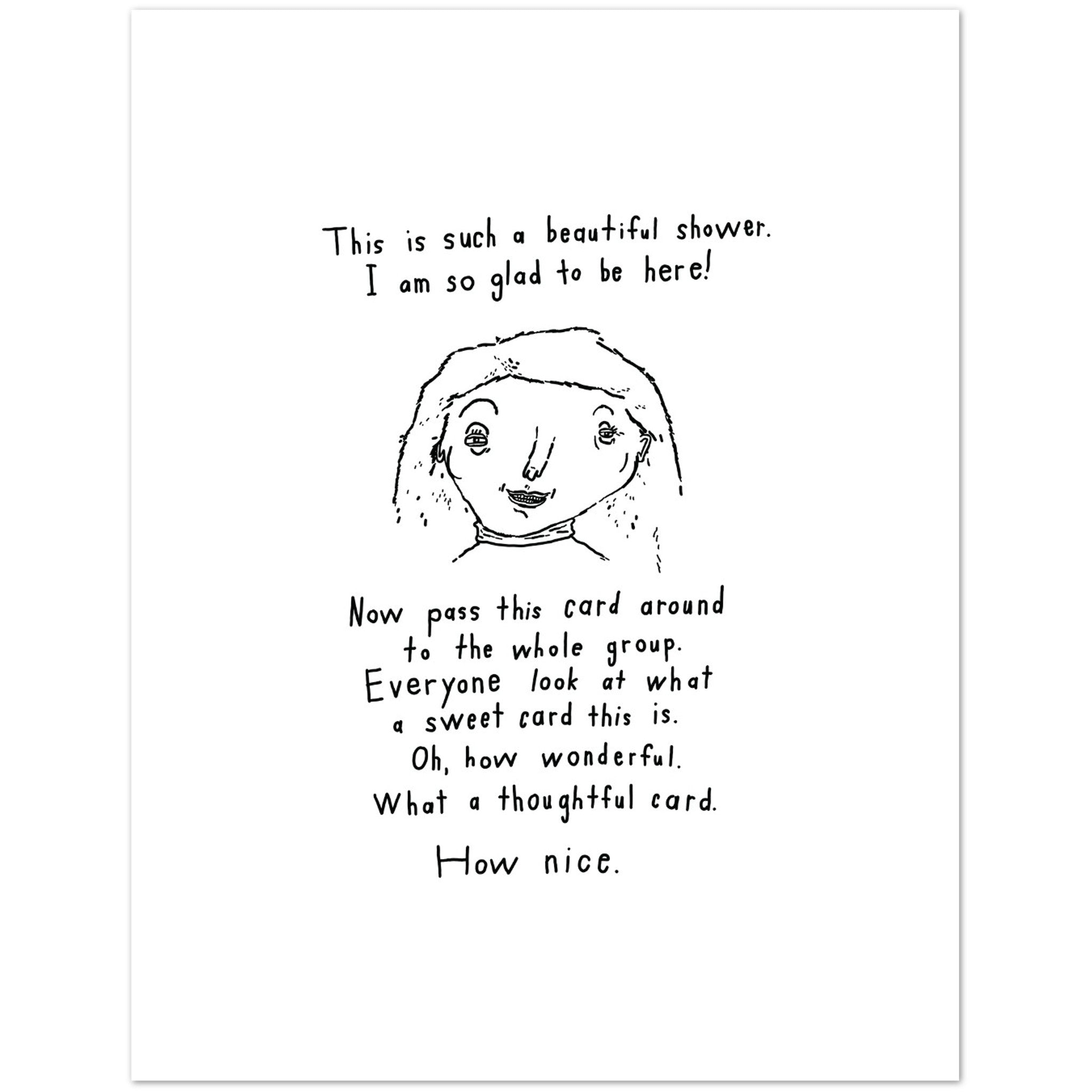 38785940-65d2-45fb-a46a-0810a43f77c8