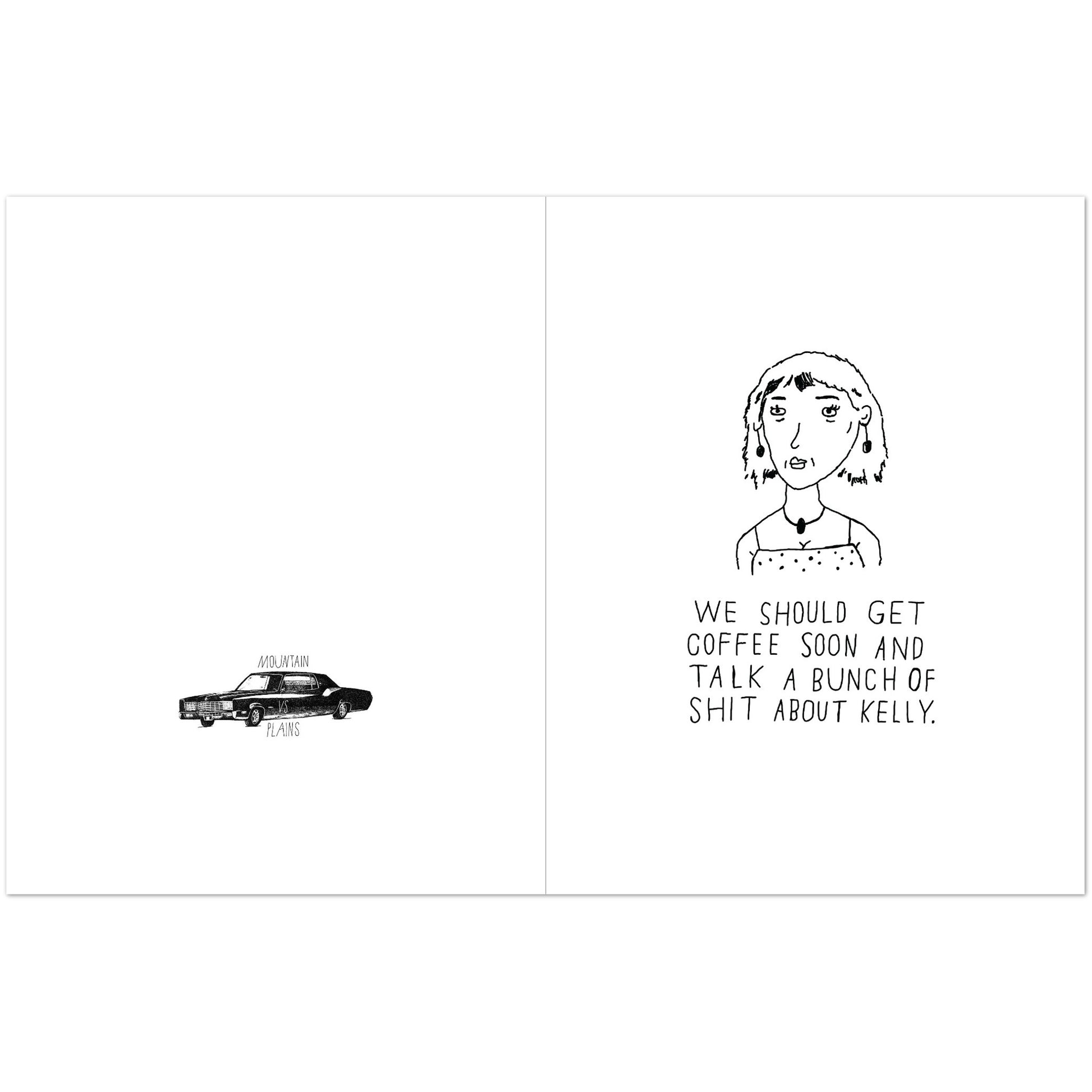 3aa7bf86-a5f0-40c2-846d-3a646143072f