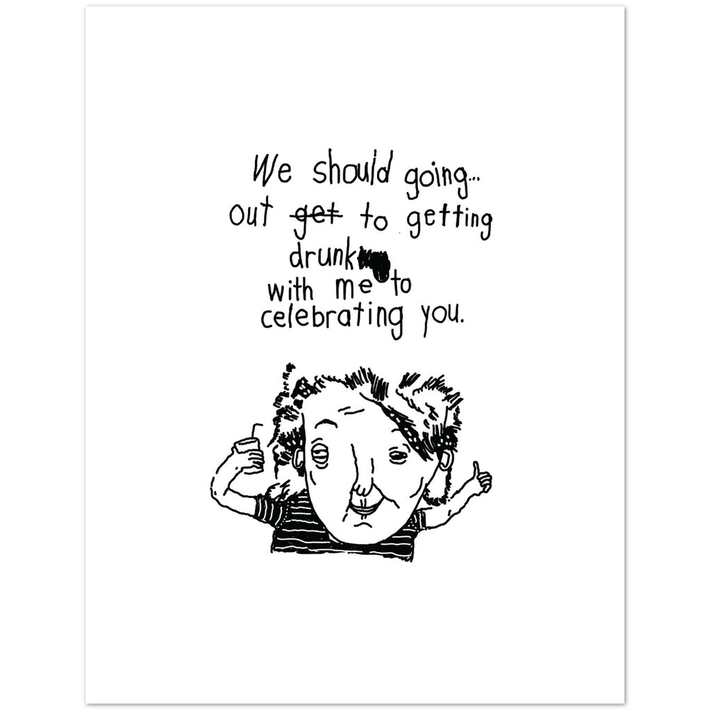 3caa8536-323f-4265-8c21-d8bae77d9912