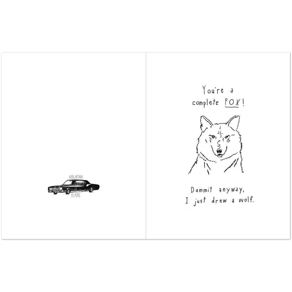 3f1d5039-da9d-4994-9a45-f6b0d1f8b221